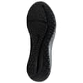Pikkukuva 2 / 8: Nike Downshifter 13 Lenkkarit Musta EU 41 Mies