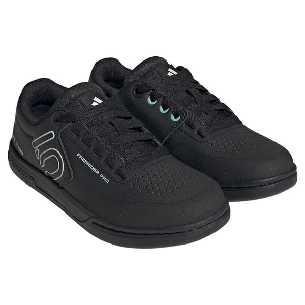 Five Ten Freerider Pro Mtb-sko Sort EU 40 Kvinde
