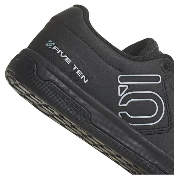 Five Ten Freerider Pro Mtb-sko Sort EU 40 Kvinde