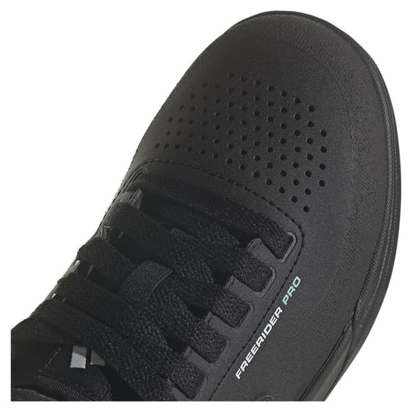 Five Ten Freerider Pro Mtb-sko Sort EU 40 Kvinde