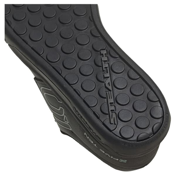 Five Ten Freerider Pro Mtb-sko Sort EU 40 Kvinde