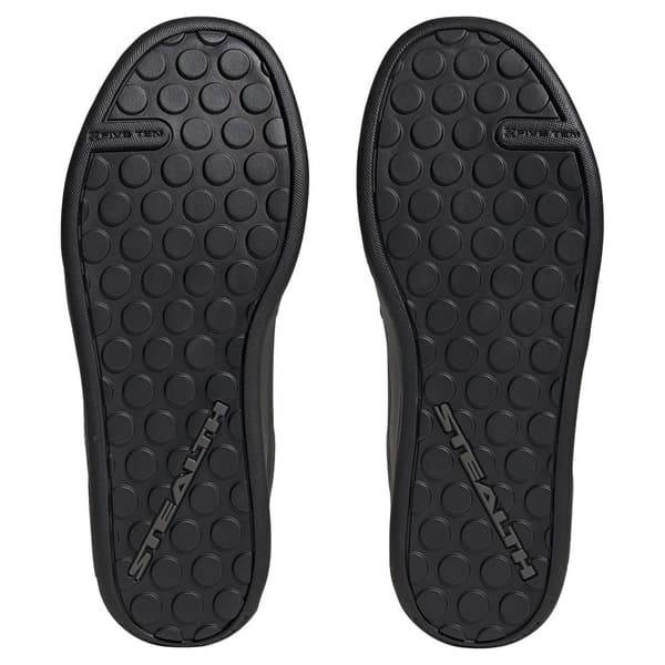 Five Ten Freerider Pro Mtb-sko Sort EU 40 Kvinde