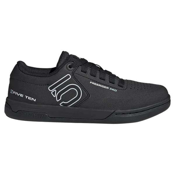 Five Ten Freerider Pro Mtb-sko Sort EU 40 Kvinde