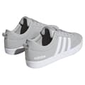 Miniatyrbillede 5 af 8: Adidas Vs Pace 2.0 Sko Hvid EU 49 1/3 Mand