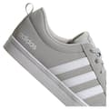 Miniatyrbillede 7 af 8: Adidas Vs Pace 2.0 Sko Hvid EU 49 1/3 Mand