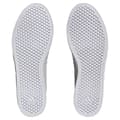 Miniatyrbillede 2 af 8: Adidas Vs Pace 2.0 Sko Hvid EU 49 1/3 Mand
