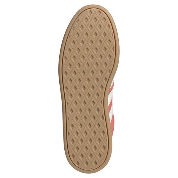 Adidas Breaknet Sleek Lenkkarit Punainen EU 40 2/3 Nainen