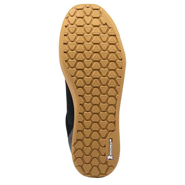 Northwave Tribe 2 Dh Mtb-sko Sort EU 42 Mand