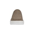 Miniatyrbillede 5 af 6: Hey Dude Sunapee Craft Linen Sko Grøn EU 45 Mand