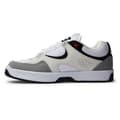 Miniatyrbillede 3 af 8: Dc Shoes Kalynx Zero Sko Grå EU 39 Mand