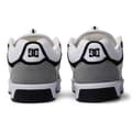 Miniatyrbillede 5 af 8: Dc Shoes Kalynx Zero Sko Grå EU 39 Mand