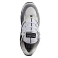Miniatyrbillede 6 af 8: Dc Shoes Kalynx Zero Sko Grå EU 39 Mand
