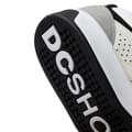 Miniatyrbillede 8 af 8: Dc Shoes Kalynx Zero Sko Grå EU 39 Mand
