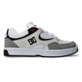 Miniatyrbillede 1 af 8: Dc Shoes Kalynx Zero Sko Grå EU 39 Mand
