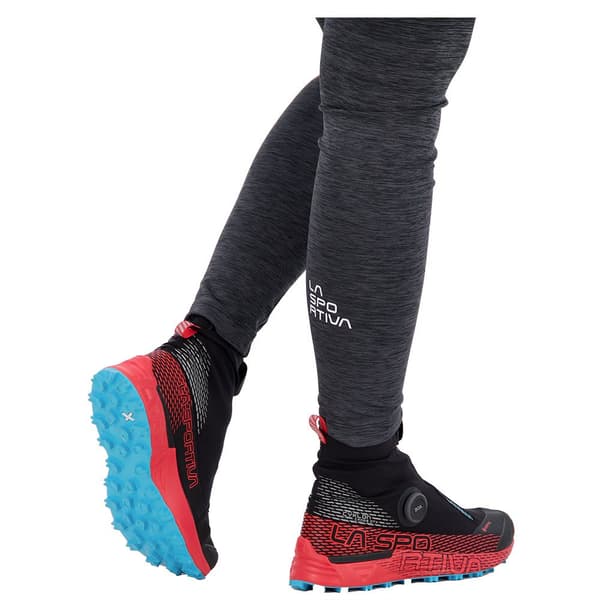 La Sportiva Cyklon Cross Goretex Trailsko Flerfarvet EU 40 1/2 Kvinde