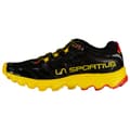 Miniatyrbild 3 av 4: La Sportiva Helios Sr Trailskor Svart EU 42 1/2 Man