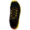 Miniatyrbild 4 av 4: La Sportiva Helios Sr Trailskor Svart EU 42 1/2 Man