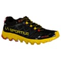 Miniatyrbild 1 av 4: La Sportiva Helios Sr Trailskor Svart EU 42 1/2 Man
