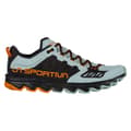 Pikkukuva 3 / 7: La Sportiva Helios Iii Polkujuoksukengät  EU 41 Mies