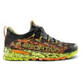 Miniatyrbild 4 av 10: La Sportiva Tempesta Goretex Trailskor Svart EU 42 1/2 Man