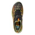 Miniatyrbild 5 av 10: La Sportiva Tempesta Goretex Trailskor Svart EU 42 1/2 Man