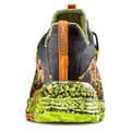 Miniatyrbild 7 av 10: La Sportiva Tempesta Goretex Trailskor Svart EU 42 1/2 Man