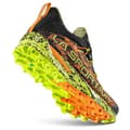 Miniatyrbild 9 av 10: La Sportiva Tempesta Goretex Trailskor Svart EU 42 1/2 Man