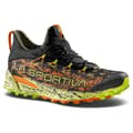 Miniatyrbild 1 av 10: La Sportiva Tempesta Goretex Trailskor Svart EU 42 1/2 Man