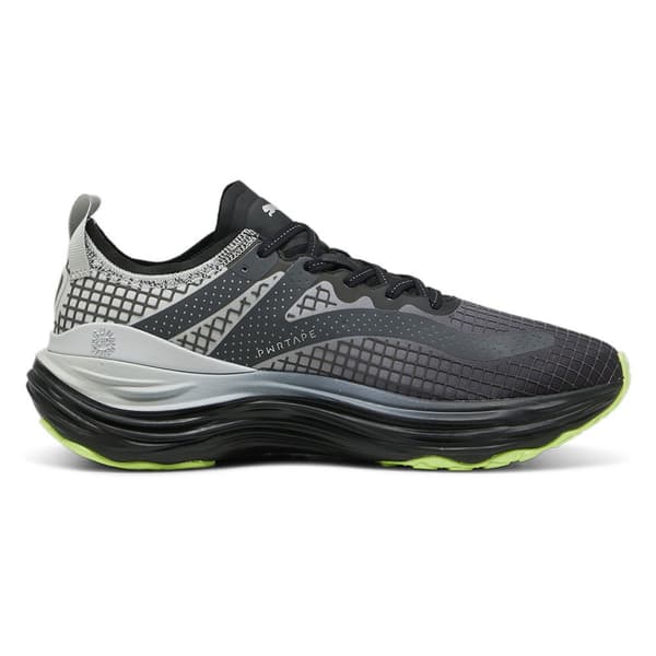 Puma Foreverrun Nitro Wtr Löparskor EU 44 Man