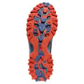 Pikkukuva 2 / 10: La Sportiva Bushido Iii Polkujuoksukengät Sininen EU 36 1/2 Nainen