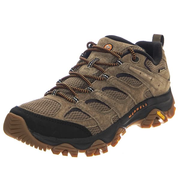 Merrell Moab 3 Goretex Vandresko Grøn EU 44 Mand