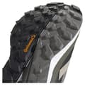 Pikkukuva 7 / 9: Adidas Terrex Free Hiker 2.0 Vaelluskengät Harmaa EU 43 1/3 Mies