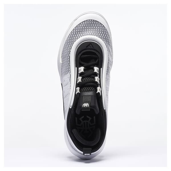 Adidas Terrex Free Hiker 2.0 Vaelluskengät Harmaa EU 43 1/3 Mies