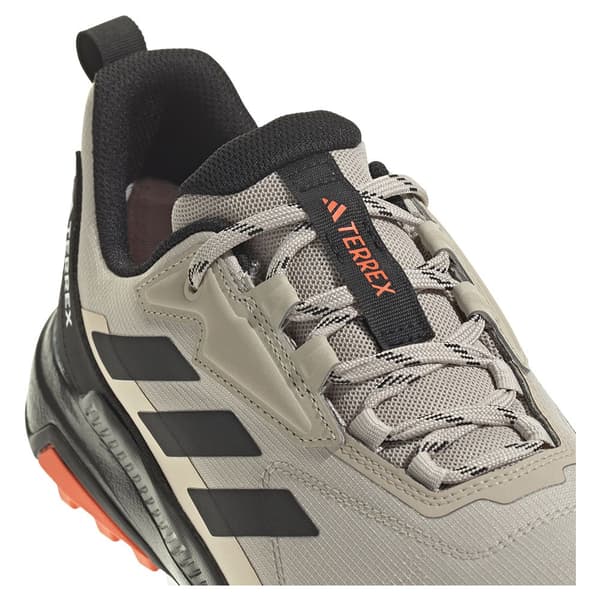 Adidas Terrex Free Hiker 2.0 Low Goretex Vandresko Flerfarvet EU 42 Mand