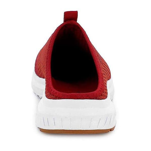 Kimberfeel Miage Sandaler Röd EU 38 Man
