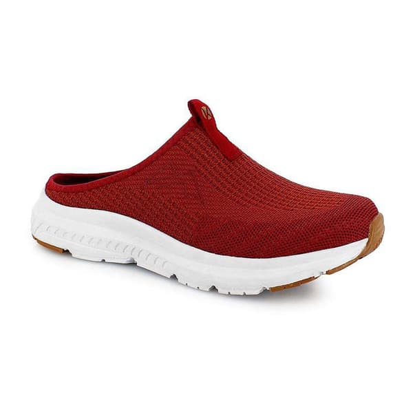Kimberfeel Miage Sandaler Röd EU 38 Man