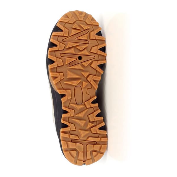 Kimberfeel Mutis Vandrestøvler Beige EU 39 Kvinde