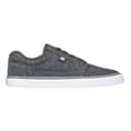 Pikkukuva 3 / 6: Dc Shoes Tonik Tx Se Lenkkarit Harmaa EU 39 Mies