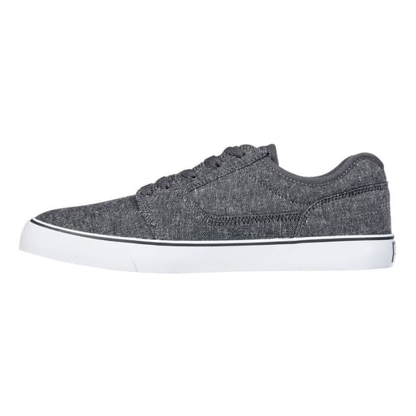 Dc Shoes Tonik Tx Se Lenkkarit Harmaa EU 39 Mies