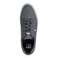 Pikkukuva 5 / 6: Dc Shoes Tonik Tx Se Lenkkarit Harmaa EU 39 Mies
