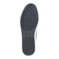 Pikkukuva 2 / 6: Dc Shoes Tonik Tx Se Lenkkarit Harmaa EU 39 Mies