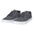 Pikkukuva 1 / 6: Dc Shoes Tonik Tx Se Lenkkarit Harmaa EU 39 Mies