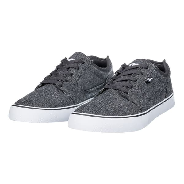 Dc Shoes Tonik Tx Se Lenkkarit Harmaa EU 39 Mies