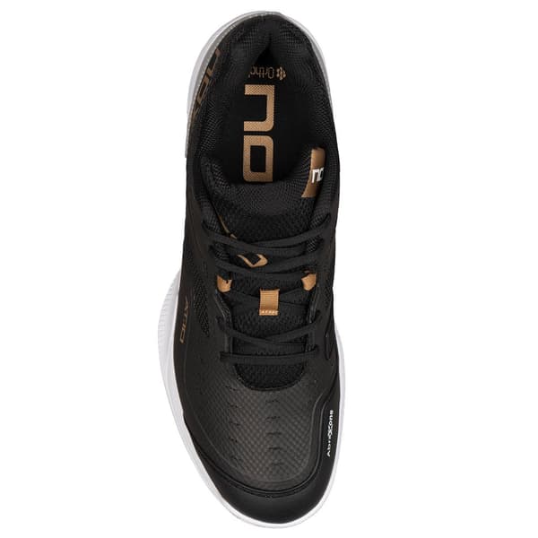 Nox At10 Pro Padel-kengät  EU 39 Mies