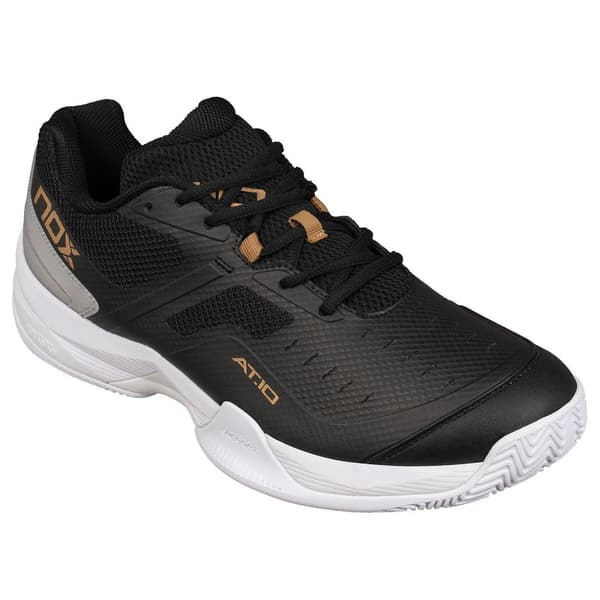 Nox At10 Pro Padel-kengät  EU 42 Mies