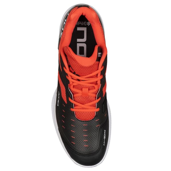 Nox At10 Pro Padel-kengät  EU 39 Mies