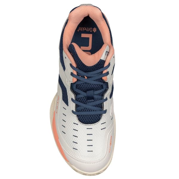Nox At10 Pro Padelskor  EU 39 Kvinna