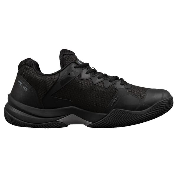Nox Ml10 Hexa Padel-kengät  EU 41 Mies