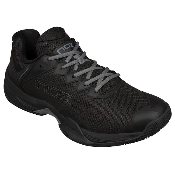 Nox Ml10 Hexa Padel-kengät  EU 41 Mies