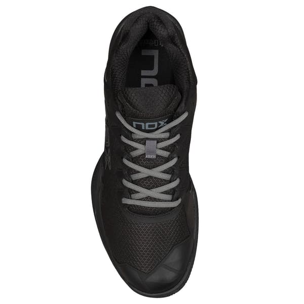 Nox Ml10 Hexa Padel-kengät  EU 41 Mies